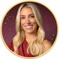 Profile image of Amanda Pace