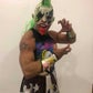 Profile image of Psycho Clown