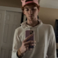 Profile image of Michael Kessler