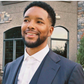 Profile image of Keith Manley