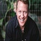Profile image of Cory Morrow