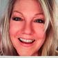 Profile image of Global Beauty LLC