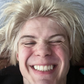 Profile image of ForgvN