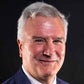 Profile image of Bruce Weber
