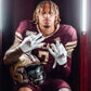Profile image of Jaden Mitchell