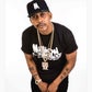 Profile image of Gillie Da King