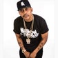 Profile image of Gillie Da King