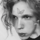 Profile image of Zeventine