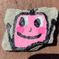 Profile image of Pink Dood