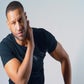 Profile image of Tony Terry