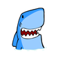 Profile image of Shaaark