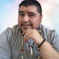Profile image of Aaron Harris Live