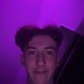 Profile image of HFINNIE