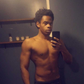 Profile image of #SPK Boniato