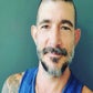 Profile image of Johnny Hazzard
