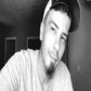 Profile image of TMF Precha