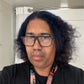 Profile image of Charles Onaje Lucas