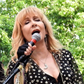 Profile image of Michelle  Tyler