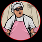Profile image of Nicholas Sotelo