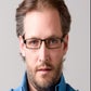Profile image of WallStreetBets