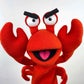 Profile image of Cranky Crab