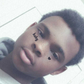 Profile image of YungBandzz