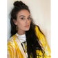 Profile image of tarryn fisher