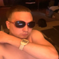 Profile image of BIG DRACO