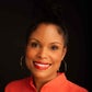 Profile image of Joya Griffin