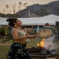 Profile image of Fernanda Coatl