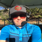 Profile image of Michael Cation