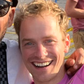 Profile image of Mark Matthews