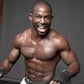 Profile image of Gideon Akande