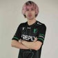 Profile image of Gladiator_rl