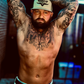 Profile image of Cowboycoolin