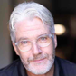 Profile image of Bruce Dinsmore