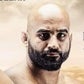 Profile image of Arjan Singh Bhullar