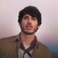 Profile image of Morgan Evans