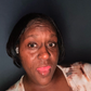 Profile image of Solid Bityh