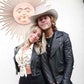 Profile image of Christian & Skyler