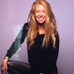 Profile image of Adrianne Haslet
