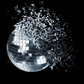 Profile image of The Strictly Spoiler