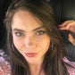 Profile image of McKayla Maroney