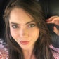 Profile image of McKayla Maroney