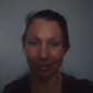 Profile image of Heather