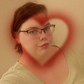 Profile image of Serena
