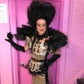 Profile image of Mado Lamotte
