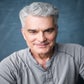 Profile image of Rick Hearst