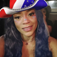 Profile image of FungirlUSA