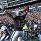Profile image of Jacoby Ford
